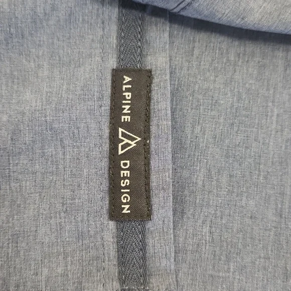 Sold - Picture 7 of 9